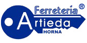 Ferretería Artieda