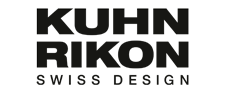 Descargar Catálogo Kuhn Rikon