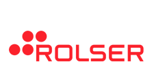 Catálogo carros Rolser
