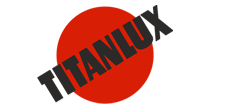 Descargar Catálogo Titanlux